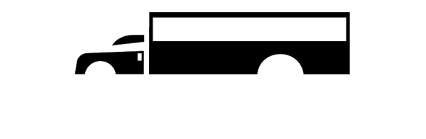 Scottsdale Party Bus and Limo logo