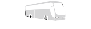 Scottsdale Party Bus and Limo Retina logo