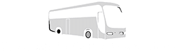 Scottsdale Party Bus & Limo Rental Logo