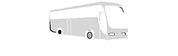 Scottsdale Party Bus & Limo Rental Logo