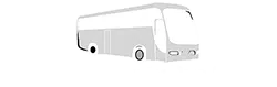 Scottsdale Party Bus & Limo Rental Logo