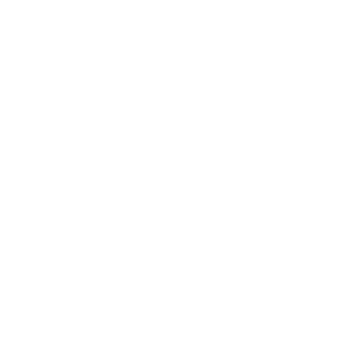 Wasted Grain Logo