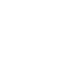 Goodwood Tavern logo