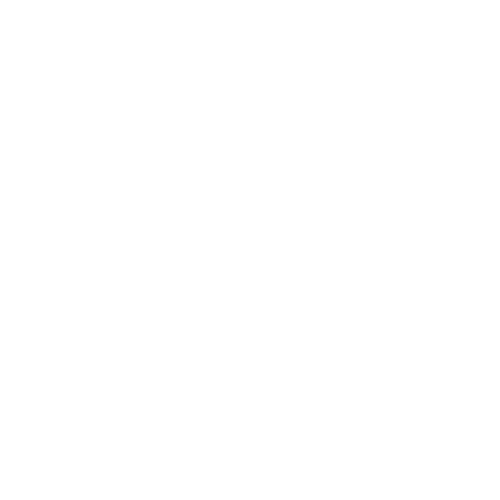 Goodwood Tavern Logo