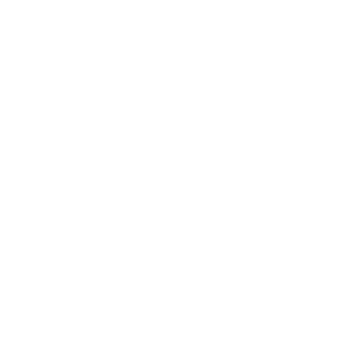Mother Tuckers Tavern logo wh Mother Tuckers Tavern logo