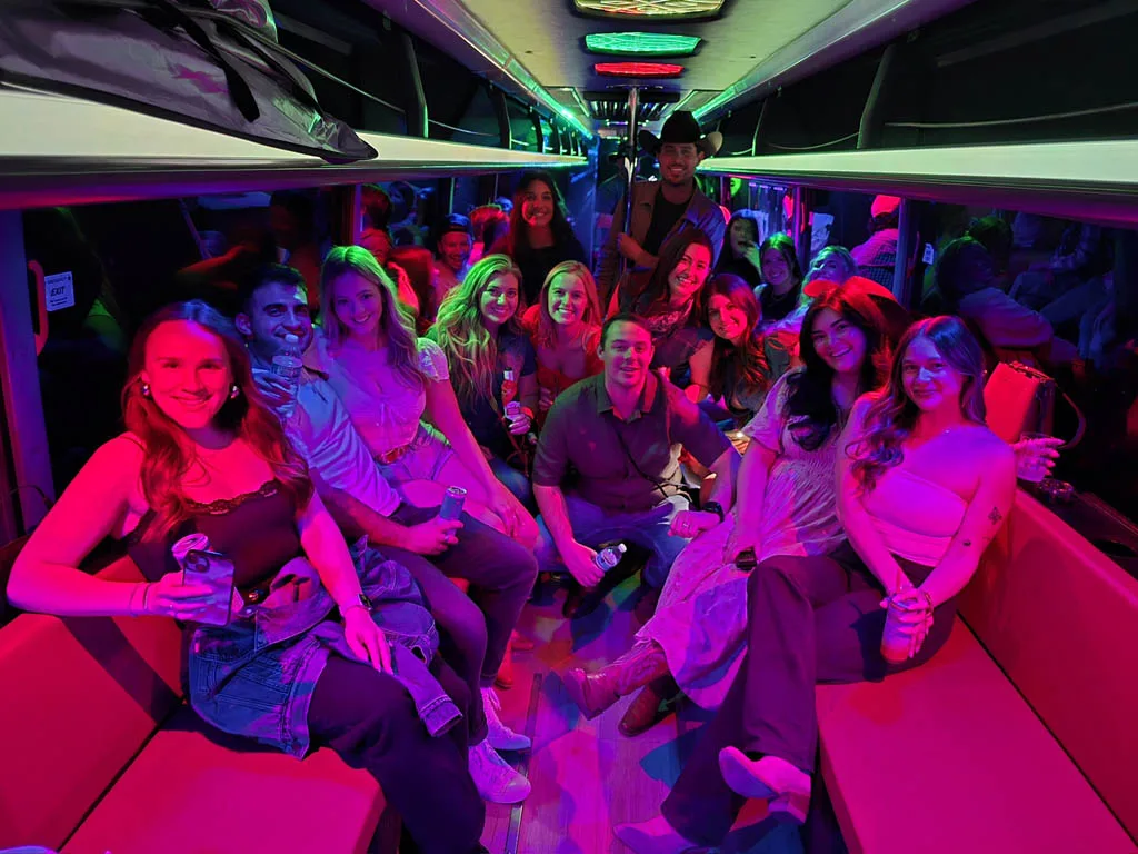 birthday-party-bus-rental-15