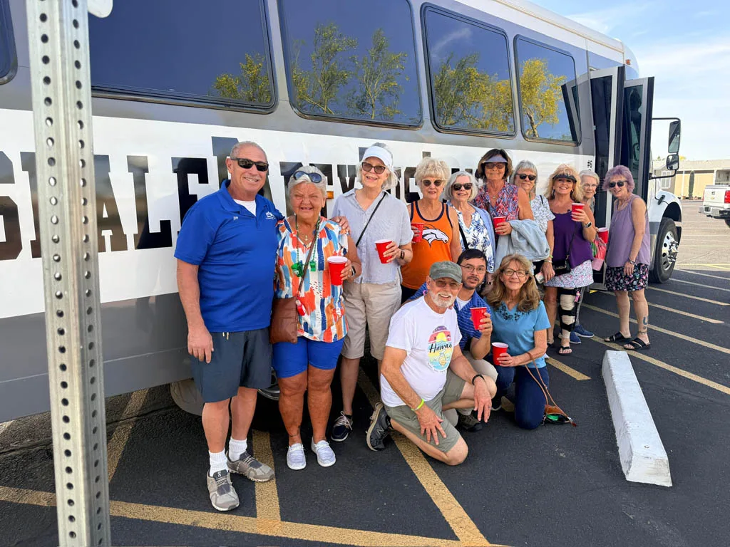 birthday-party-bus-rental-9