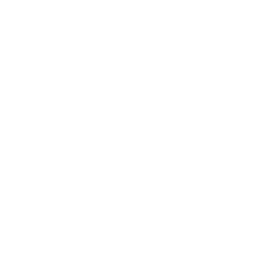 club-downtown-logo-wh Club Downtown logo