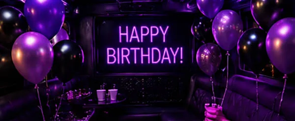 custom-birthday-packages