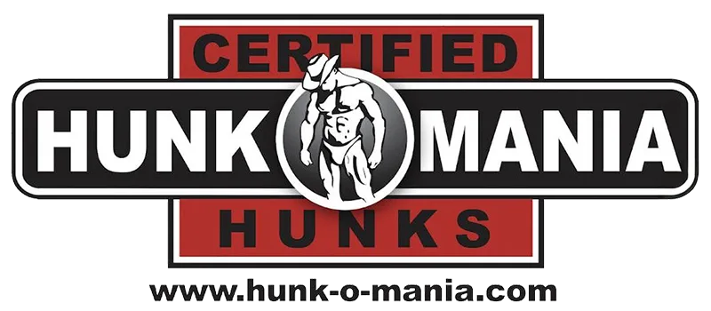 hunk-o-mania-logo