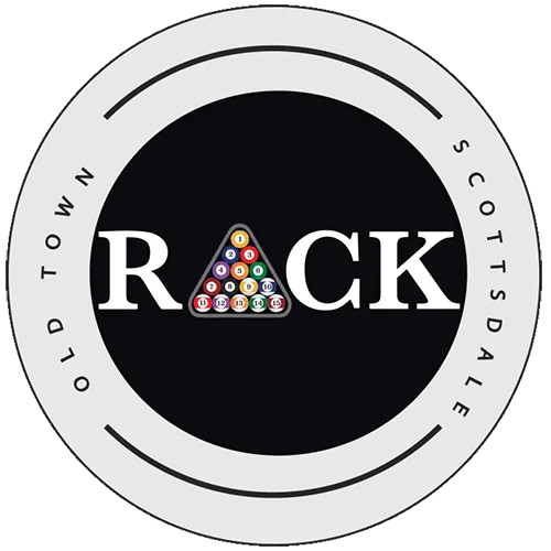 rack_round_logo Rack Scottsdale logo