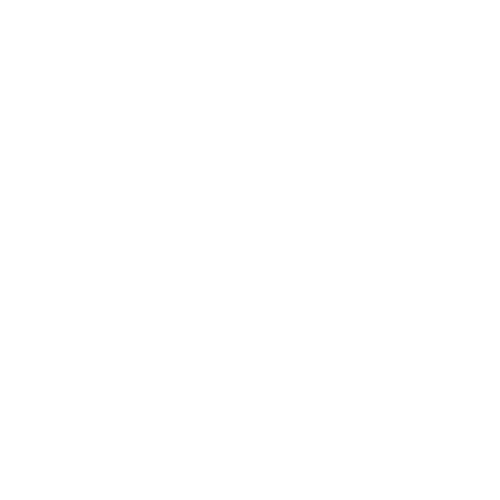 Dierks Bentley Whiskey Row logo