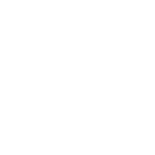 el hefe logo
