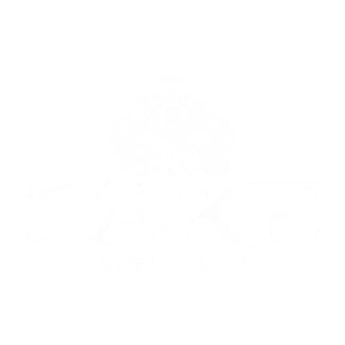 Cake Nightclub logo